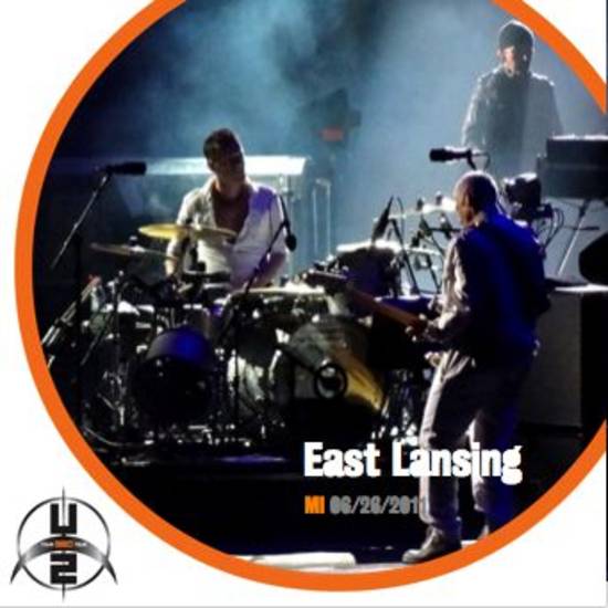 2011-06-26-EastLansing-MattFromCanada-Front.jpg